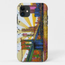 Zoek naar new york skyline iphone hoesjes Manhattan