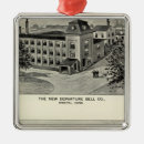 Zoek naar fabriek ornamenten Gebouwen