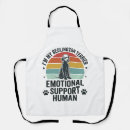 Zoek naar mens schorten Wolf