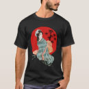 Zoek naar rob tshirts Traditioneel
