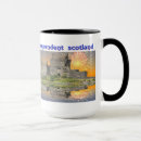 Zoek naar scotland mokken Vlag