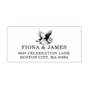 Zoek naar paarse uil posters Voor hem/haar