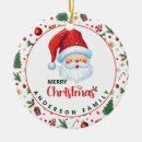 Zoek naar sinterklaas ornamenten Waterverf