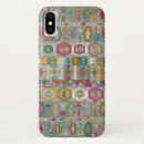 Zoek naar turks iphone hoesjes Kilim