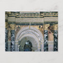 Zoek naar klimt briefkaarten Museum