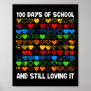 Zoek naar leuke school posters 100