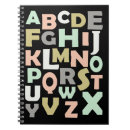 Zoek naar abc notitieboeken Onderwijs