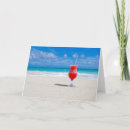 Zoek naar strand kaarten Elk persoon