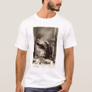 Zoek naar theater kleding Hamlet