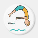 Zoek naar diving magneten Springplank