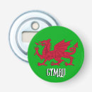 Zoek naar wales bar drinkwaren Patriottisch