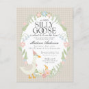 Zoek naar geek briefkaarten Voor haar