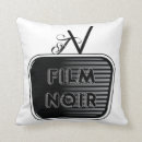 Zoek naar televisie kussens Klassiek