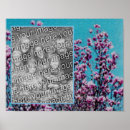 Zoek naar magnolia foto posters Voor haar