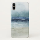 Zoek naar landschappen iphone hoesjes Oceaan