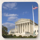 Zoek naar gebouwen onderzetters Usa