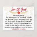 Zoek naar scripture briefkaarten Bijbel vers