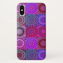 Zoek naar zigeuner hoesjes Kleurrijk