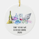 Zoek naar wijn ornamenten Coronavirus