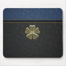 Zoek naar irish muismatten Modern