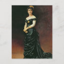 Zoek naar 1877 briefkaarten Vrouw