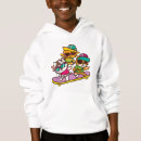 Zoek naar hiphop kinder kleding Koel