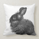Zoek naar dieren huisdieren konijnen kussens Bunnies