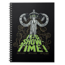 Zoek naar sap notitieboeken Halloween