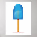 Zoek naar bevroren dessert posters Voedsel