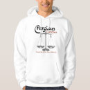 Zoek naar beschaving hoodies Culturen