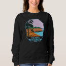 Zoek naar otter kleding Elk persoon