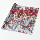 Zoek naar luxe cadeaupapier Voor hem/haar