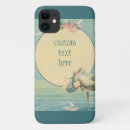 Zoek naar oude wereld iphone hoesjes Voor iedereen