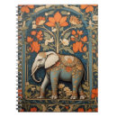 Zoek naar olifant notitieboeken Voor iedereen