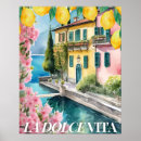 Zoek naar italiaanse keuken posters Voor iedereen