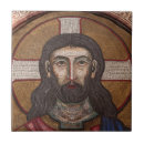 Zoek naar klooster tegels Kerk