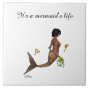 Zoek naar zeepaardjes tegels Nautisch