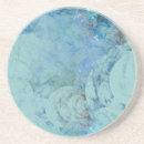 Zoek naar opaal onderzetters Opal