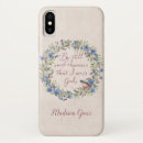 Zoek naar psalmen iphone hoesjes Bijbelvers