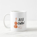 Zoek naar musician huis geschenken Cellist
