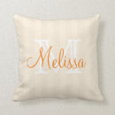 Zoek naar beige kussens Patroon