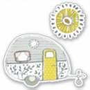 Zoek naar gordijnen stickers Schattig