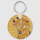 Zoek naar gustav klimt sleutelhangers Koppel