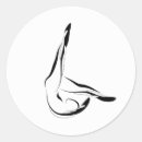 Zoek naar piloten stickers Pilates
