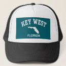 Zoek naar key west petten Strand