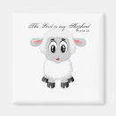 Zoek naar psalm 23 magneten Kerk