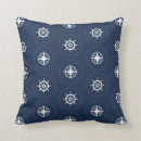 Zoek naar maritieme kussens Strand