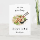 Zoek naar vietnamese kaarten Grappig