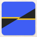 Zoek naar californië onderzetters Elk persoon