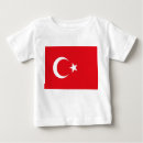 Zoek naar turks baby geschenken Ieder kind